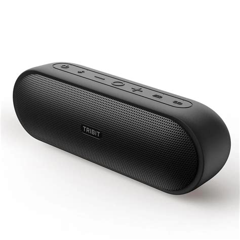 tribit xsound plus 2 30w